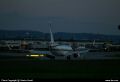 20 737-800(BBJ2) Private.jpg